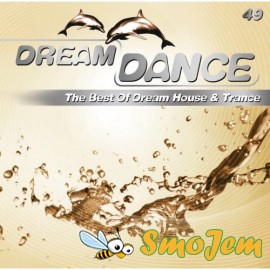 Dream Dance Vol.49