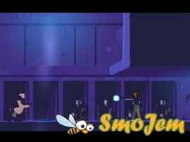 Another World: Коллекционное переиздание / Another World 15th Anniversary