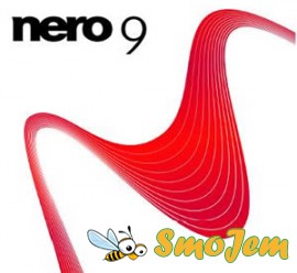 Nero Micro 9.4.26.0