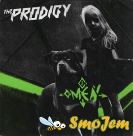 The Prodigy - Omen