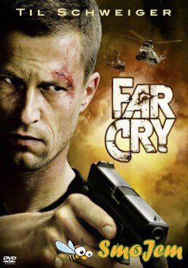 Фар Край / Far Cry