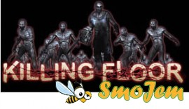 Killing Floor