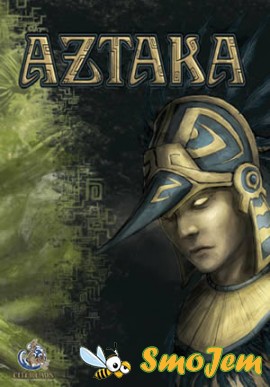 Aztaka