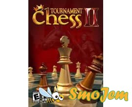 Tournament Chess 2