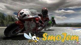 SBK 09: Superbike World Championship