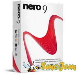 Nero 9.4.13.2 Final