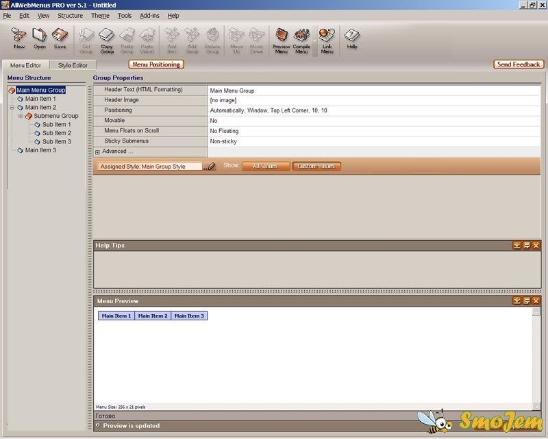 cafezee 4.3 Crack serial keygen cd key.rar