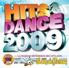VA - Hits And Dance 2009