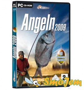 Angeln 2009