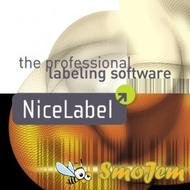 NiceLabel Suite