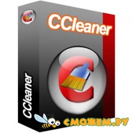 CCleaner 4.08