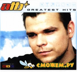 ATB - Star Mark Greatest Hits