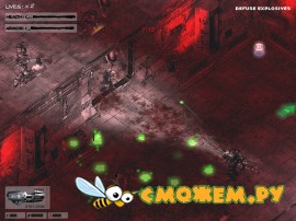 Зомби Шутер 2 / Zombie Shooter 2