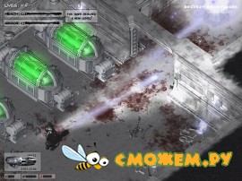 Зомби Шутер 2 / Zombie Shooter 2