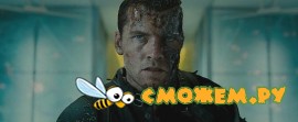 Терминатор: Да придет спаситель / Terminator Salvation