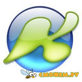 K-Lite Codec Pack 11.6.5 Full