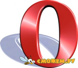 Opera 10