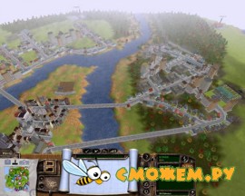 Trains and Trucks Tycoon