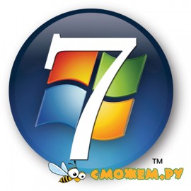 Windows 7 Codec Pack 2.3.0