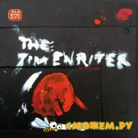 The Timewriter - Tiefenschoen