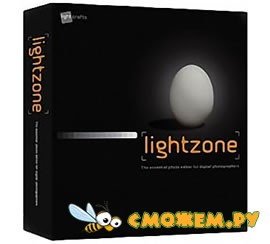 LightZone 3.9