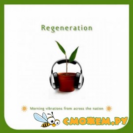 VA - Regeneration