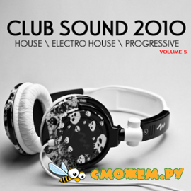 Club Sound vol.5