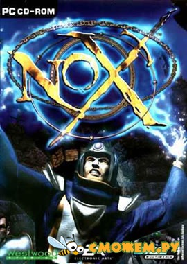 Nox