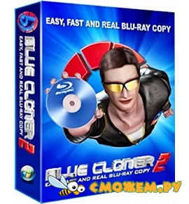 Blue-Cloner 2.20.0.513
