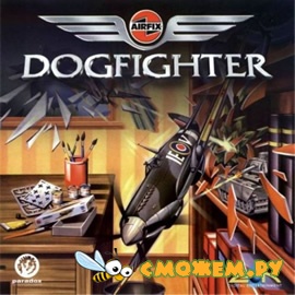 DogFighter