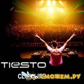 Tiesto - Club Life 169