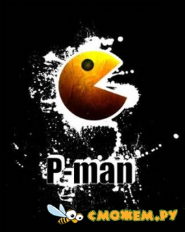 PacMan