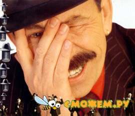 Scatman John - Дискография (1986-2002) - Все альбомы