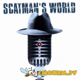 Scatman John - Дискография (1986-2002) - Все альбомы