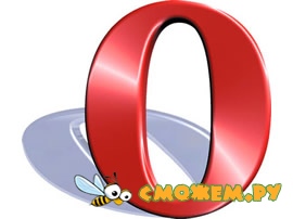 Opera 17.0 Build 1241.53 Final