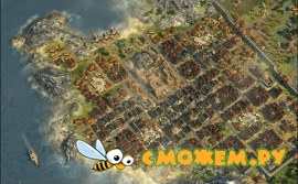 ANNO 1404