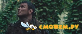 Хищники / Predators