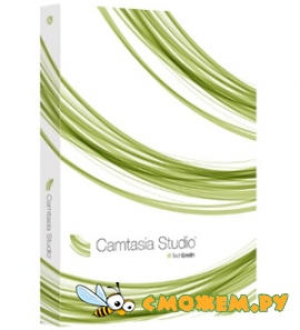 Camtasia Studio 7