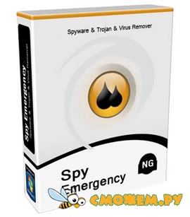 Spy Emergency 8.0.405.0