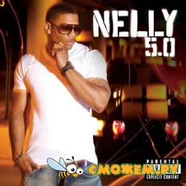 Nelly - 5.0