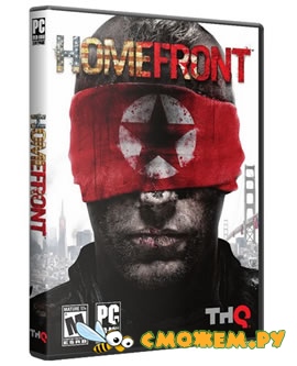 Homefront