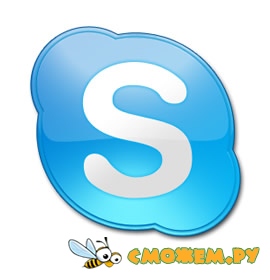 Skype 5.3.0 + Портативная версия