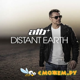 ATB - Distant Earth