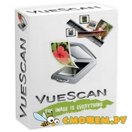 VueScan Pro 9.0.79