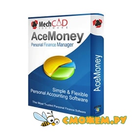 AceMoney 4.20.2