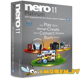 http://www.smojem.ru/uploads/posts/2012-03/1331820226_nero-11-platinum.jpg