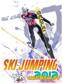Ski Jumping PRO 2012