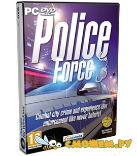 Police Force