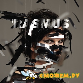 The Rasmus - The Rasmus