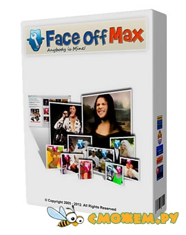Face Off Max 3.4.3.2